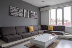 blueWave.place Sofia Sofia